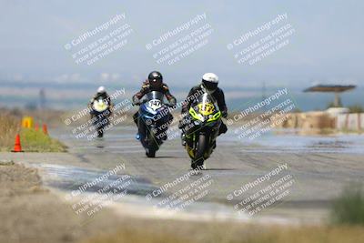 media/Jun-28-2025-CRA (Sat) [[8017bea174]]/Race Photos/Race 3/